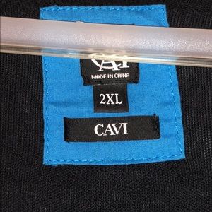 cavi Sweaters - Cavi men’s sweater cavi Sweaters - Cavi men’s sweater